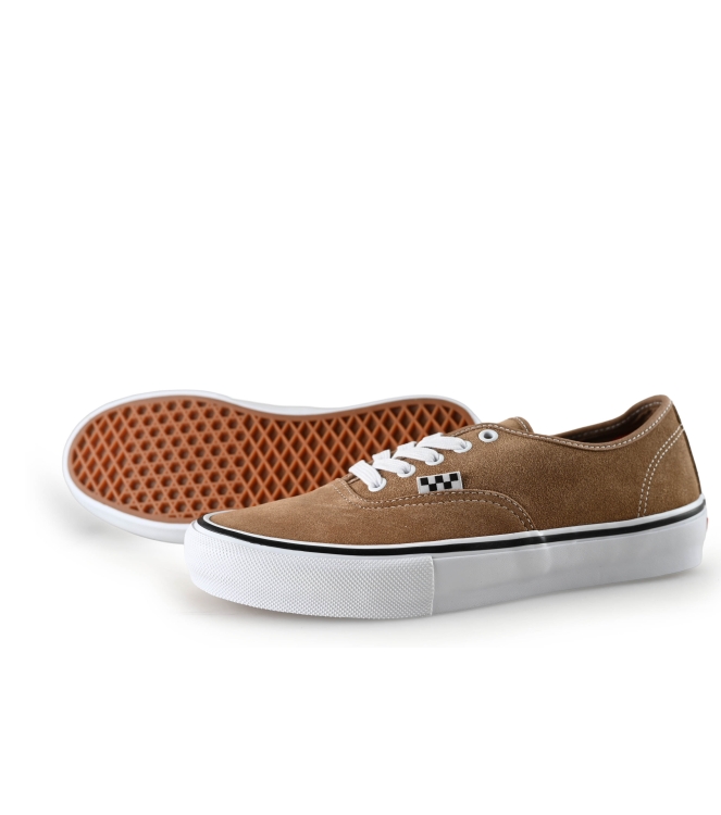 Vans Sneaker