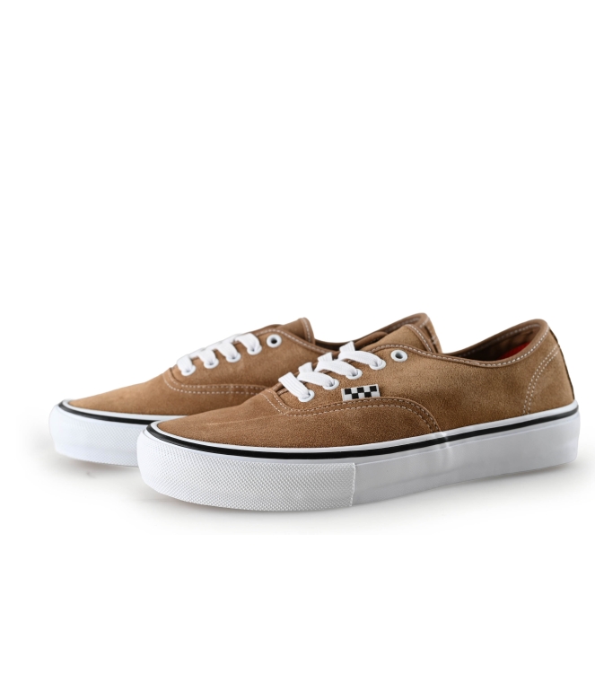 Vans Sneaker