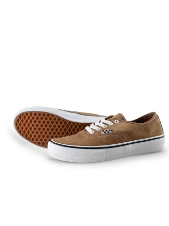 Vans Sneaker