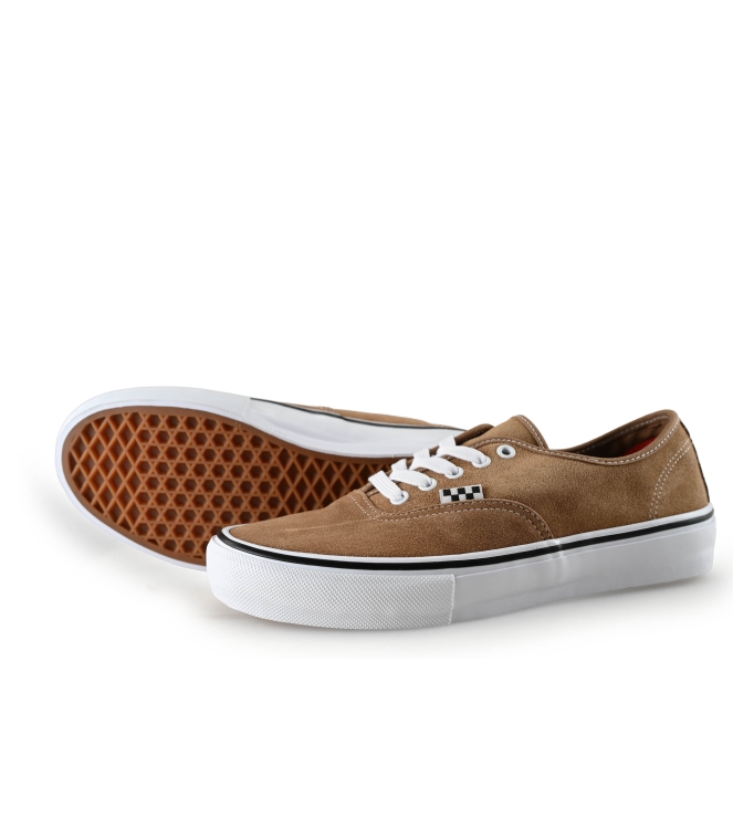 Vans Sneaker