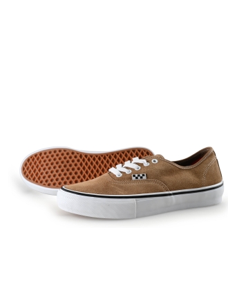 Vans Sneaker