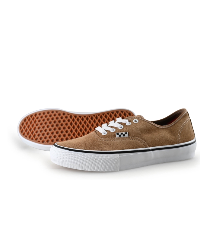 Vans Sneaker