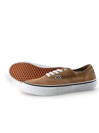 Vans Sneaker