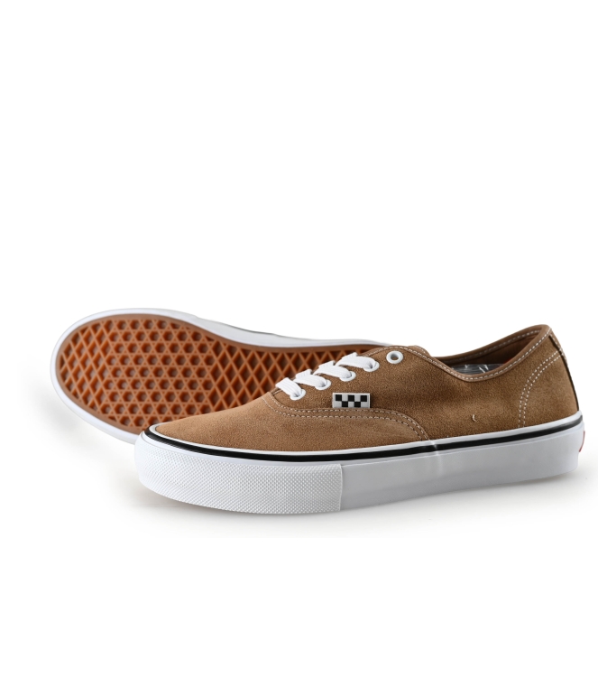 Vans Sneaker