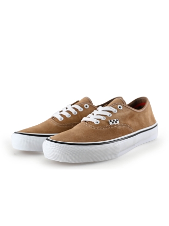 Vans Sneaker Beige 293089