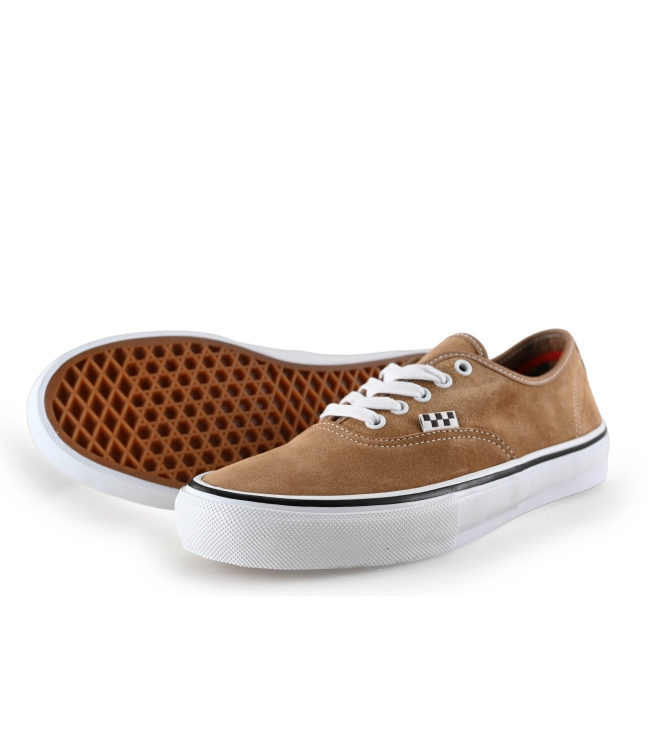 Vans Sneaker