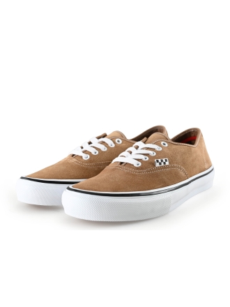 Vans Sneaker