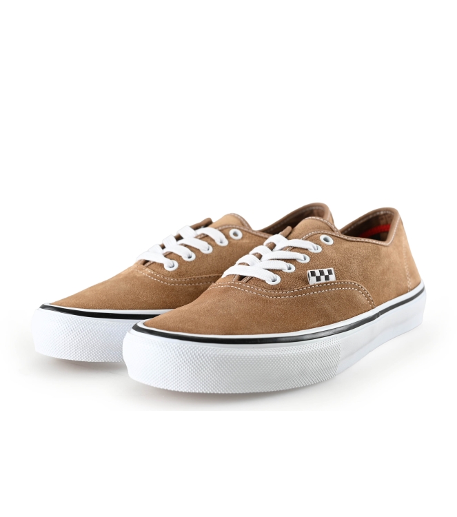 Vans Sneaker
