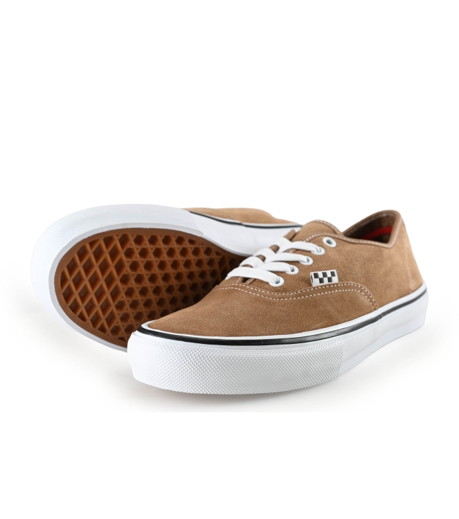 Vans Sneaker