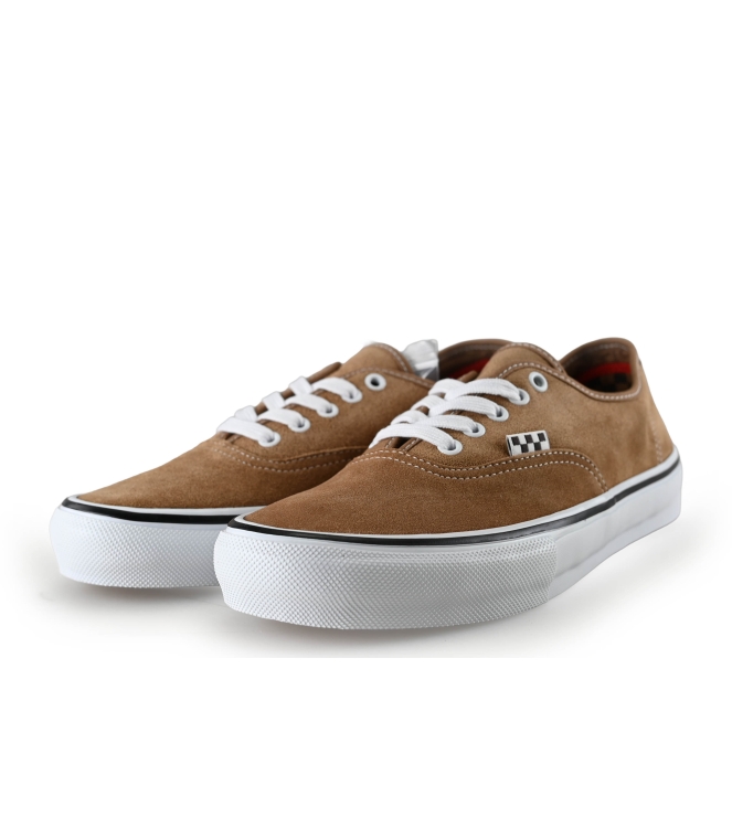 Vans Sneaker