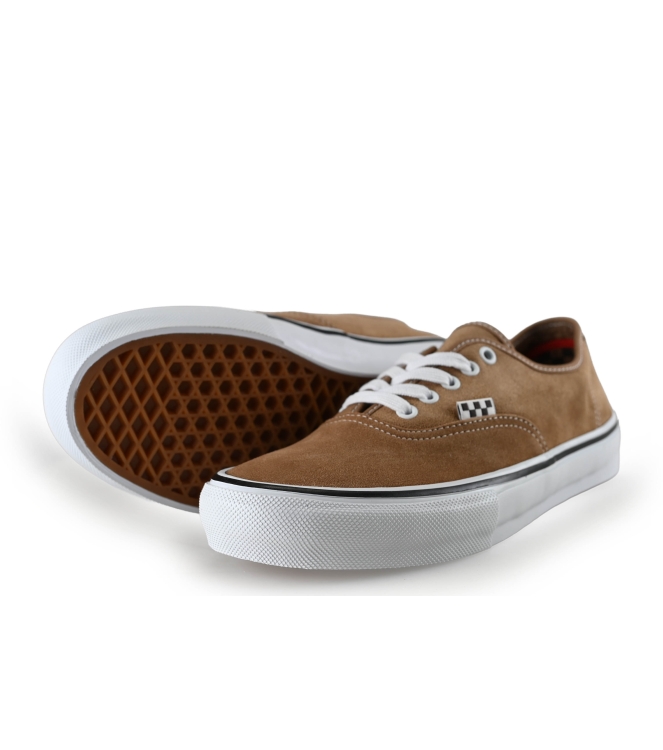 Vans Sneaker