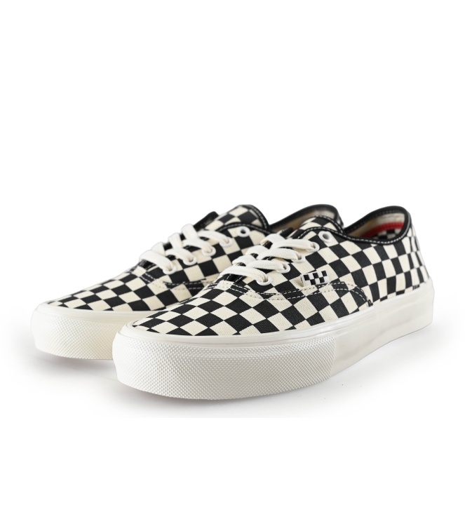 Vans Sneaker