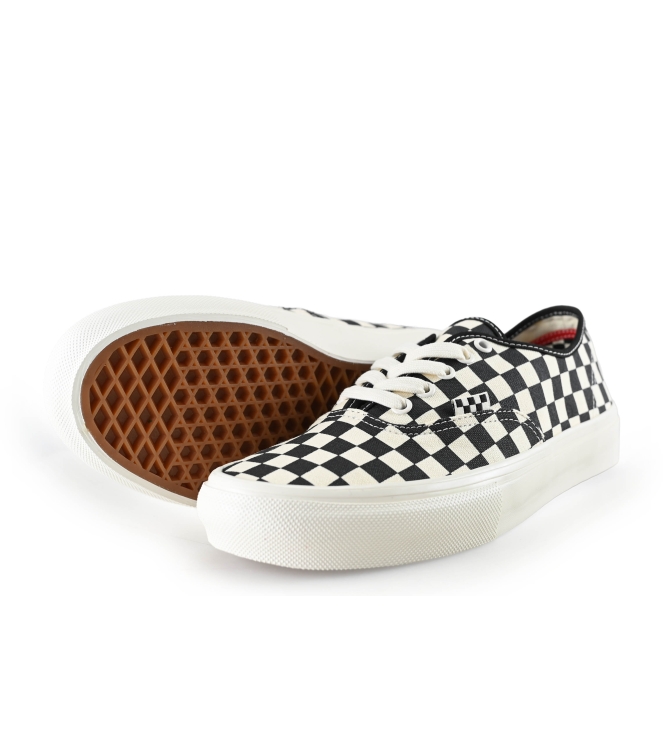 Vans Sneaker