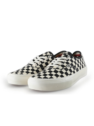 Vans Sneaker