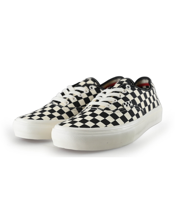 Vans Sneaker