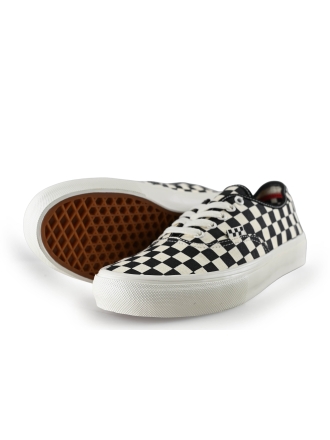 Vans Sneaker