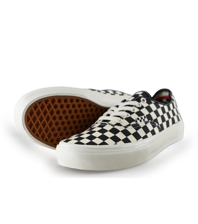 Vans Sneaker