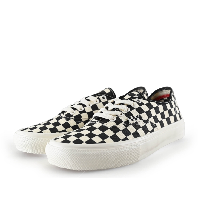 Vans Sneaker