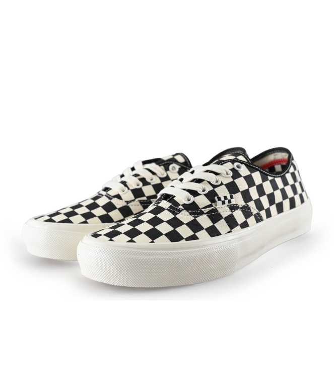 Vans Sneaker