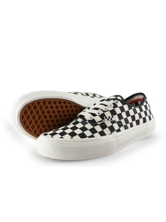 Vans Sneaker