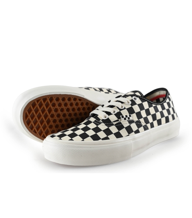 Vans Sneaker