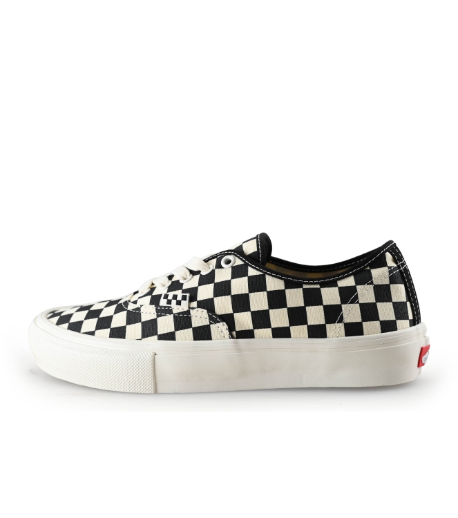 Vans Sneaker