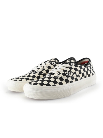 Vans Sneaker Weiß 293097