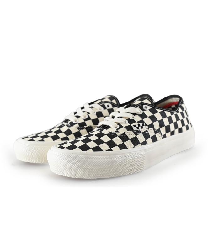 Vans Sneaker