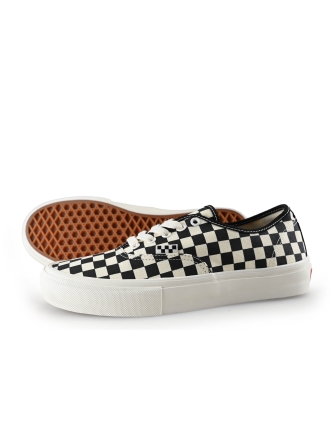 Vans Sneaker