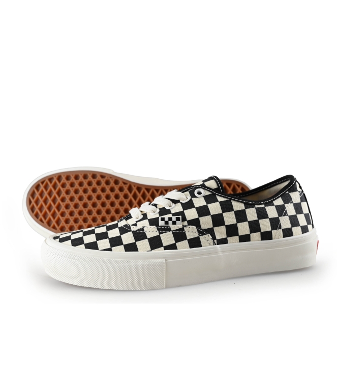 Vans Sneaker