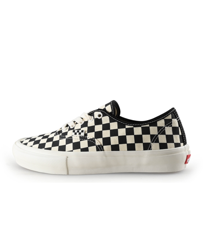 Vans Sneaker