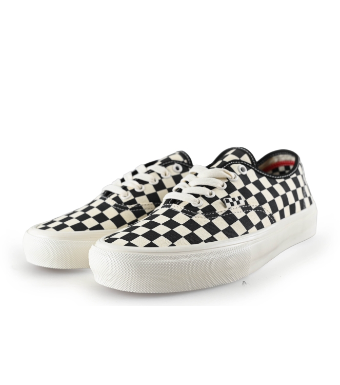 Vans Sneaker