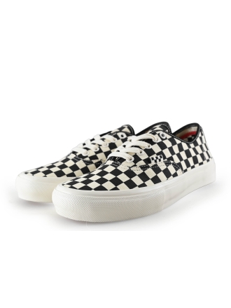 Vans Sneaker Weiß 293099