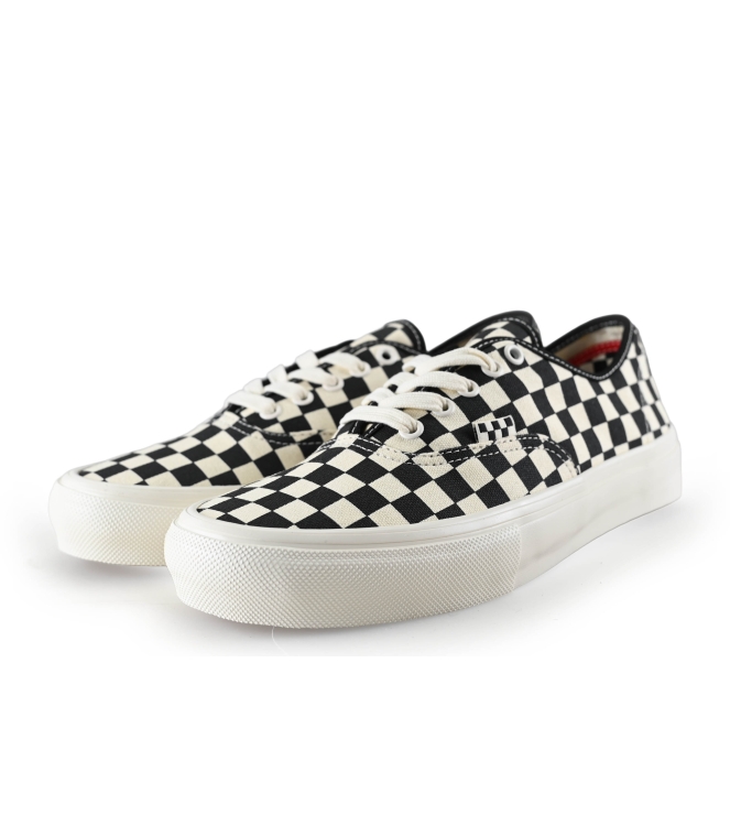 Vans Sneaker
