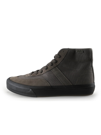 Vans Hohe Sneaker