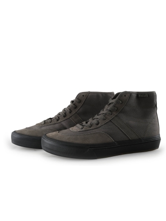 Vans Hohe Sneaker