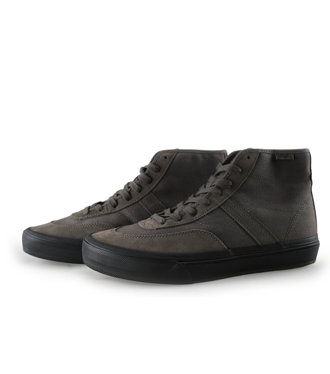Vans Hohe Sneaker
