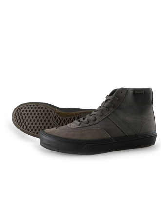 Vans Hohe Sneaker