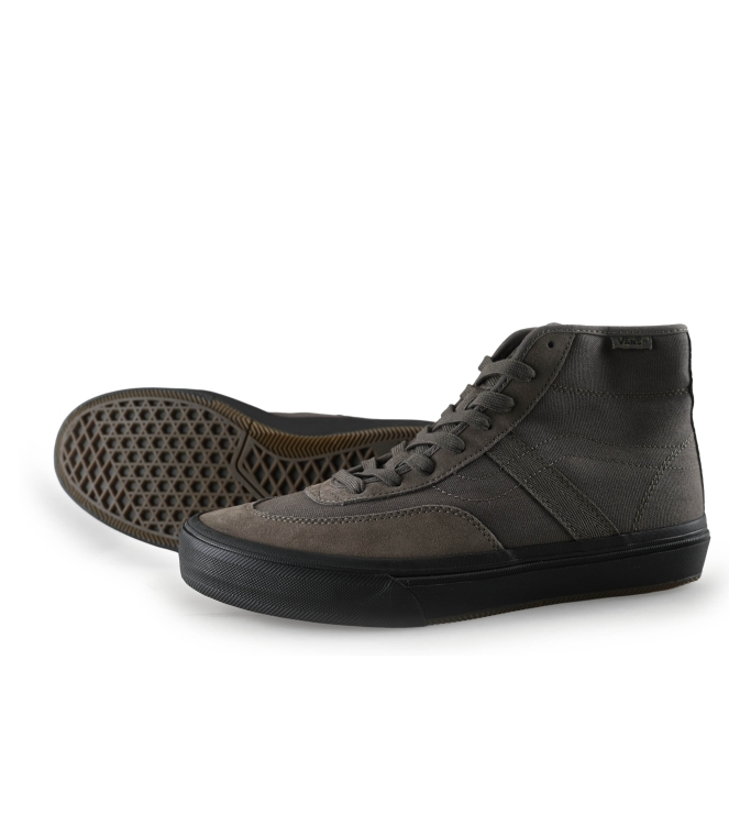 Vans Hohe Sneaker