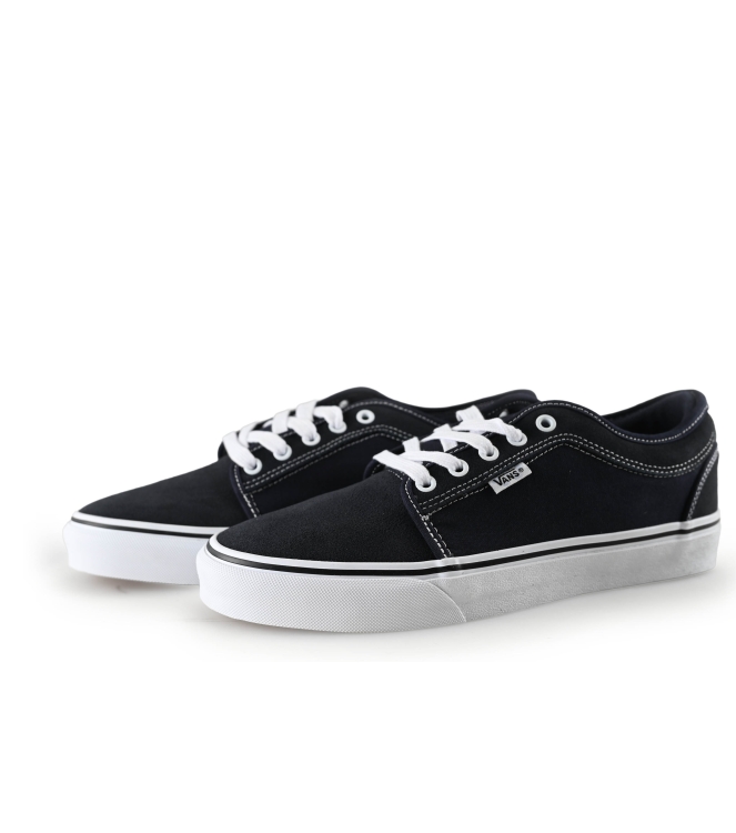 Vans Sneaker