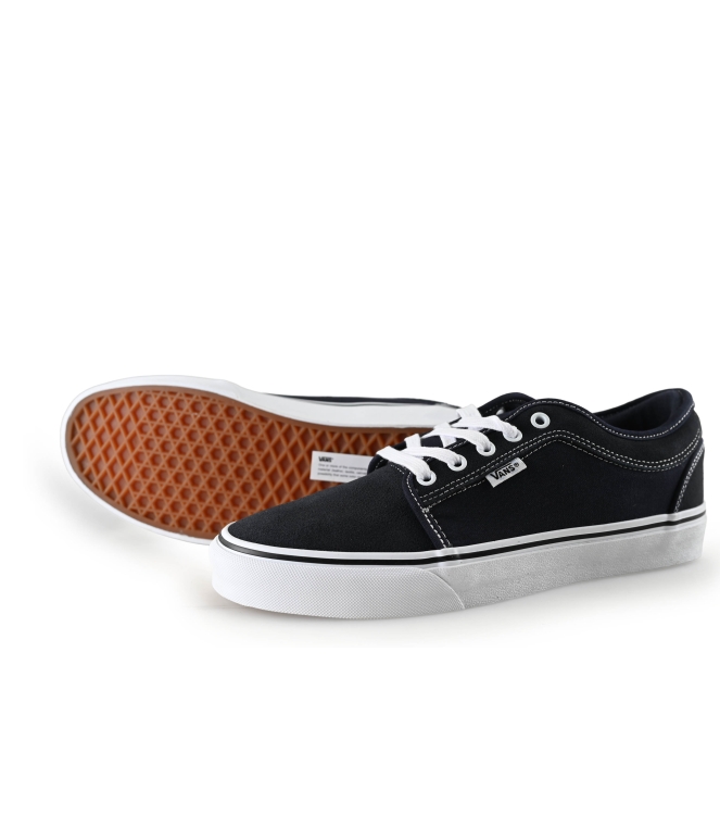 Vans Sneaker
