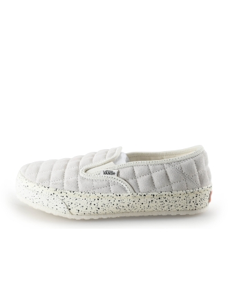 Vans Slip-ons