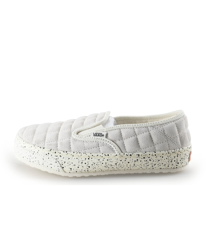 Vans Slip-ons