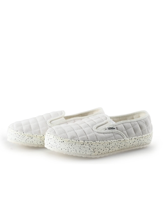 Vans Slip-ons