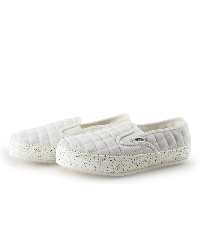Vans Slip-ons