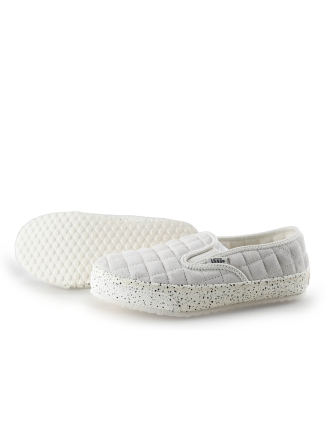Vans Slip-ons