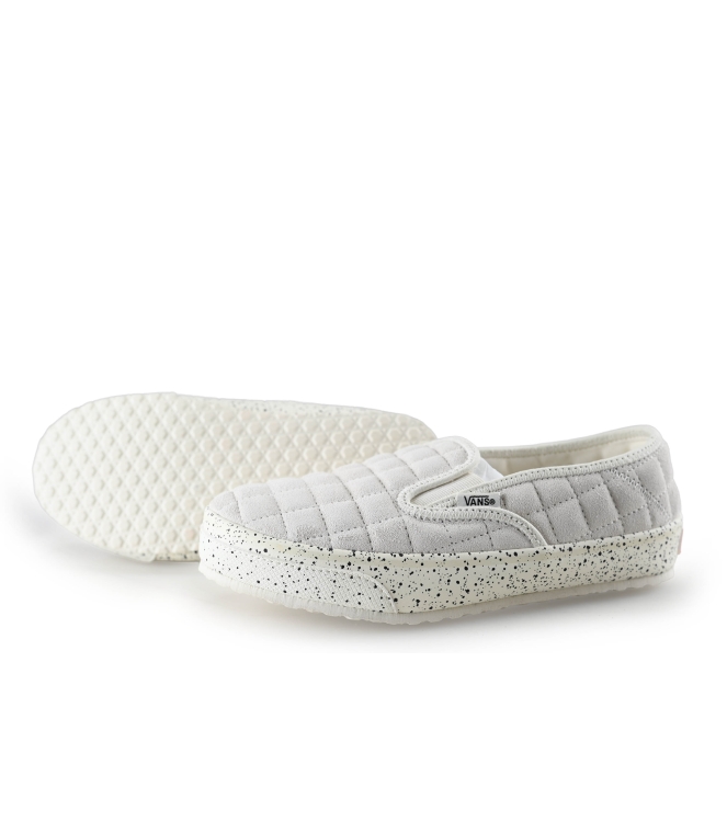 Vans Slip-ons
