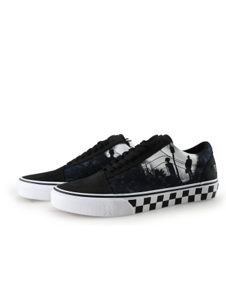 Vans Sneaker