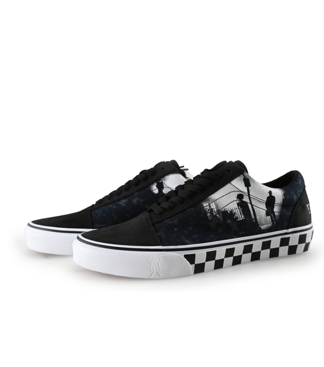 Vans Sneaker