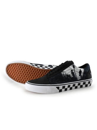 Vans Sneaker